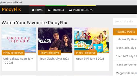 pinayflix1.c|Viral / Trending .